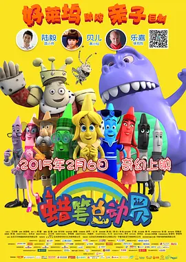 91精品国产综合久久久久久